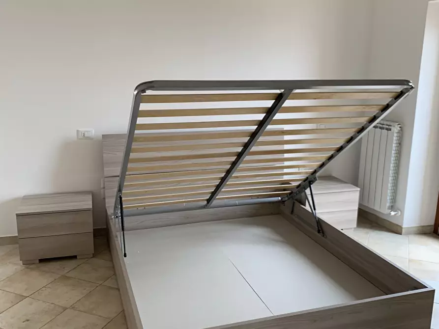 Immagine 20 di Casa indipendente in vendita  a Ripatransone