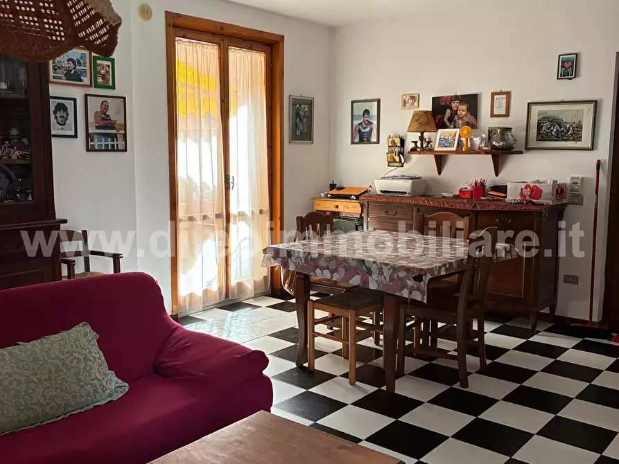 Immagine 4 di Appartamento in vendita  a Grottammare