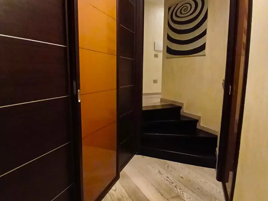 Immagine 28 di Casa indipendente in vendita  a San Benedetto Del Tronto