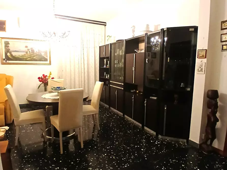 Immagine 8 di Appartamento in vendita  a San Benedetto Del Tronto