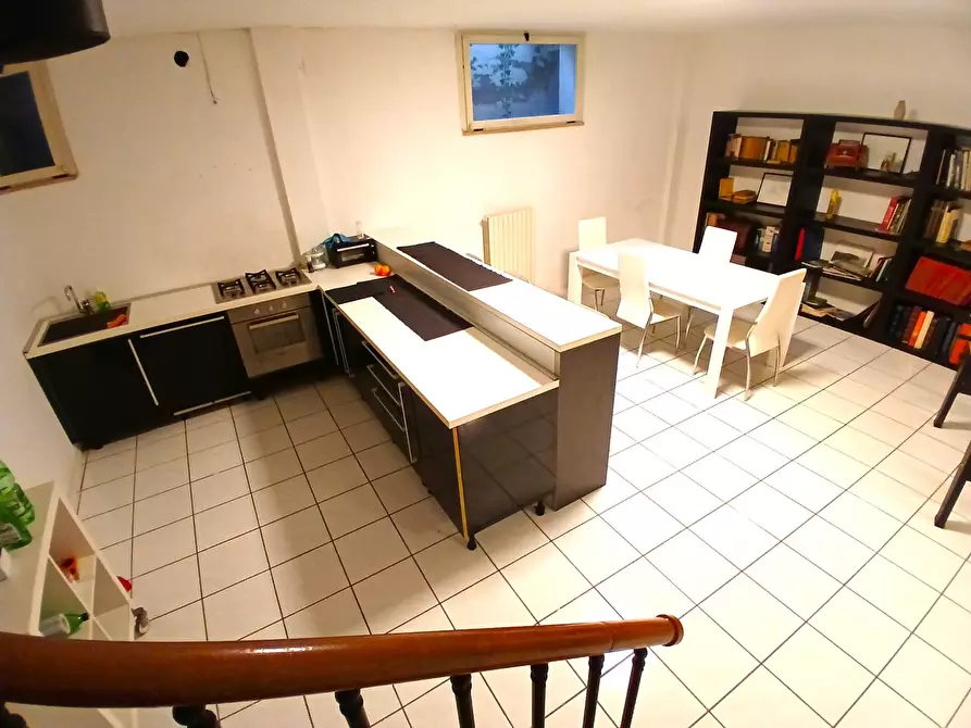 Immagine 93 di Appartamento in vendita  a San Benedetto Del Tronto