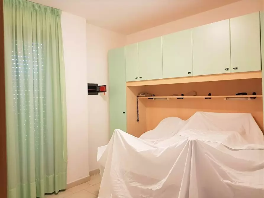 Immagine 17 di Casa indipendente in vendita  a Tortoreto