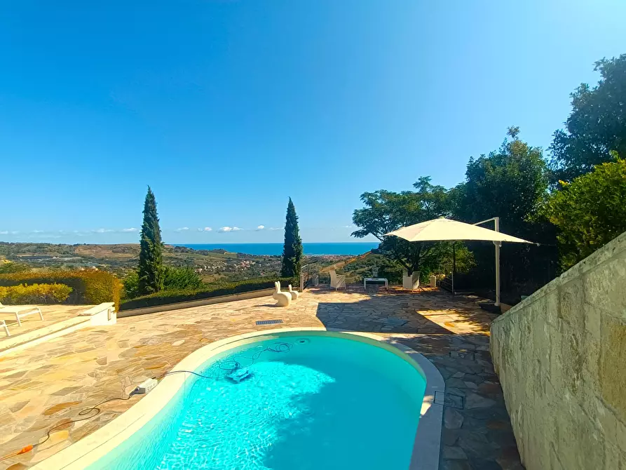 Immagine 102 di Casa indipendente in vendita  a San Benedetto Del Tronto