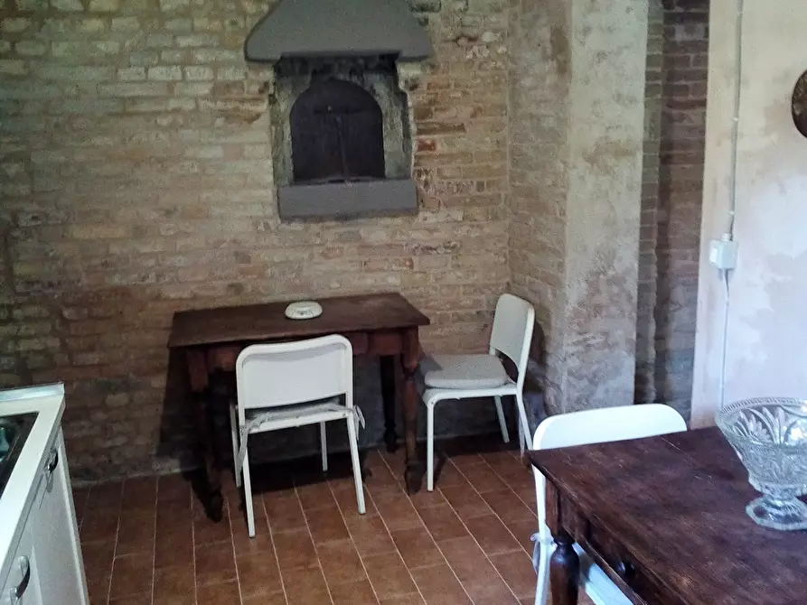 Immagine 20 di Rustico / casale in affitto  a Monsampietro Morico