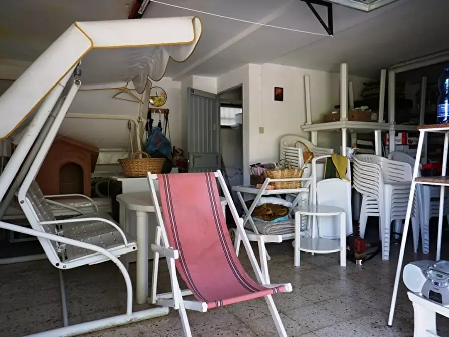 Immagine 83 di Casa indipendente in vendita  a Ascoli Piceno