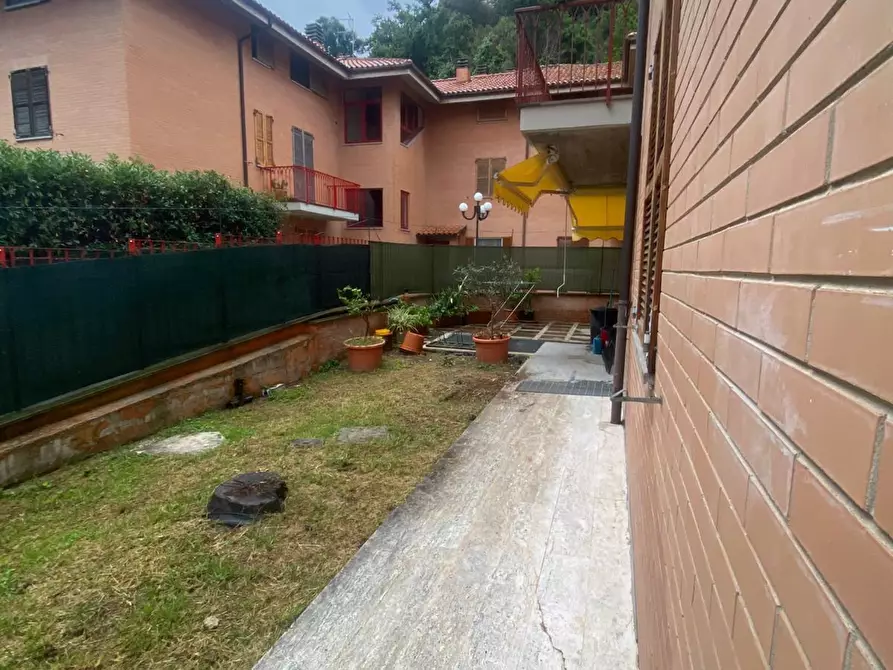 Immagine 26 di Appartamento in vendita  a Grottammare