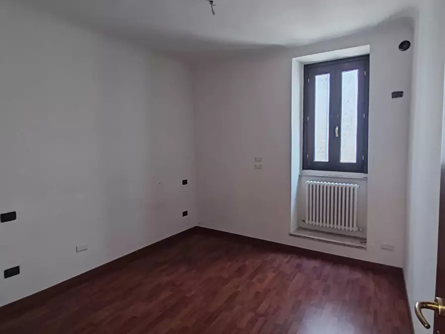 Immagine 11 di Casa indipendente in vendita  a Ascoli Piceno