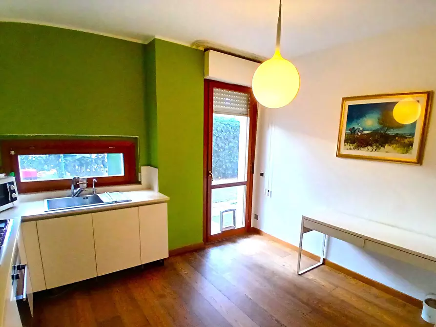 Immagine 70 di Appartamento in vendita  a San Benedetto Del Tronto