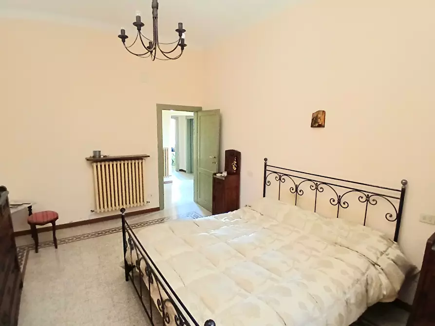 Immagine 75 di Casa indipendente in vendita  a Ancarano