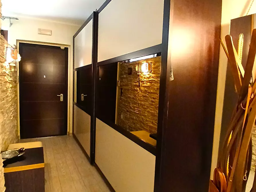 Immagine 16 di Casa indipendente in vendita  a San Benedetto Del Tronto