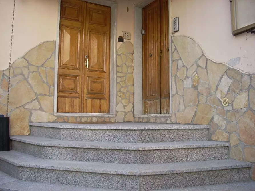 Immagine 18 di Pentalocale in vendita  in strada comunale pergola a San Fele