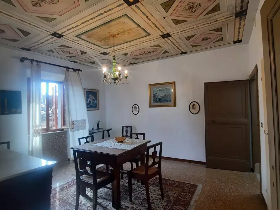 Immagine 3 di Casa indipendente in vendita  a Ripatransone