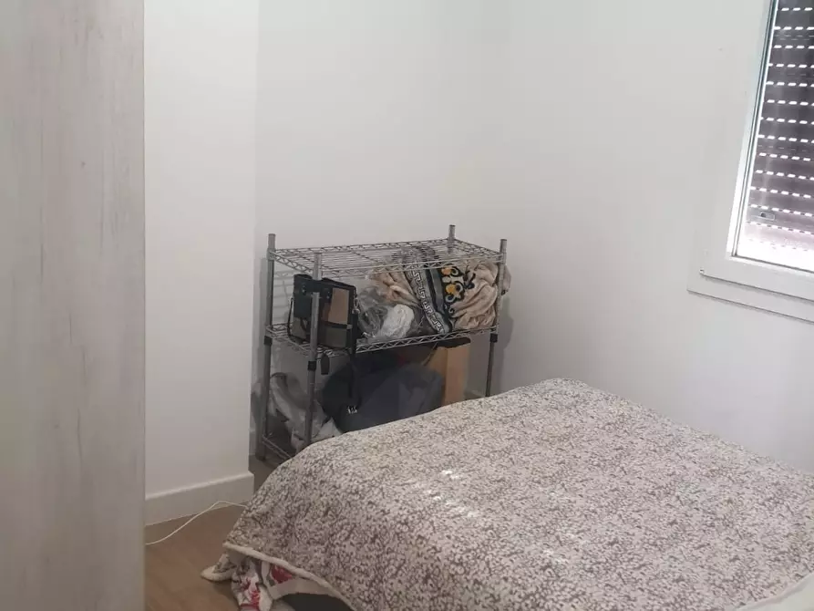 Immagine 46 di Casa indipendente in vendita  a Ascoli Piceno