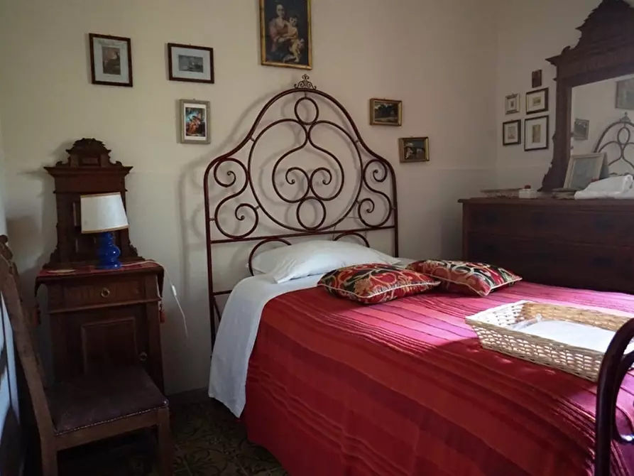 Immagine 20 di Casa indipendente in vendita  a Ascoli Piceno