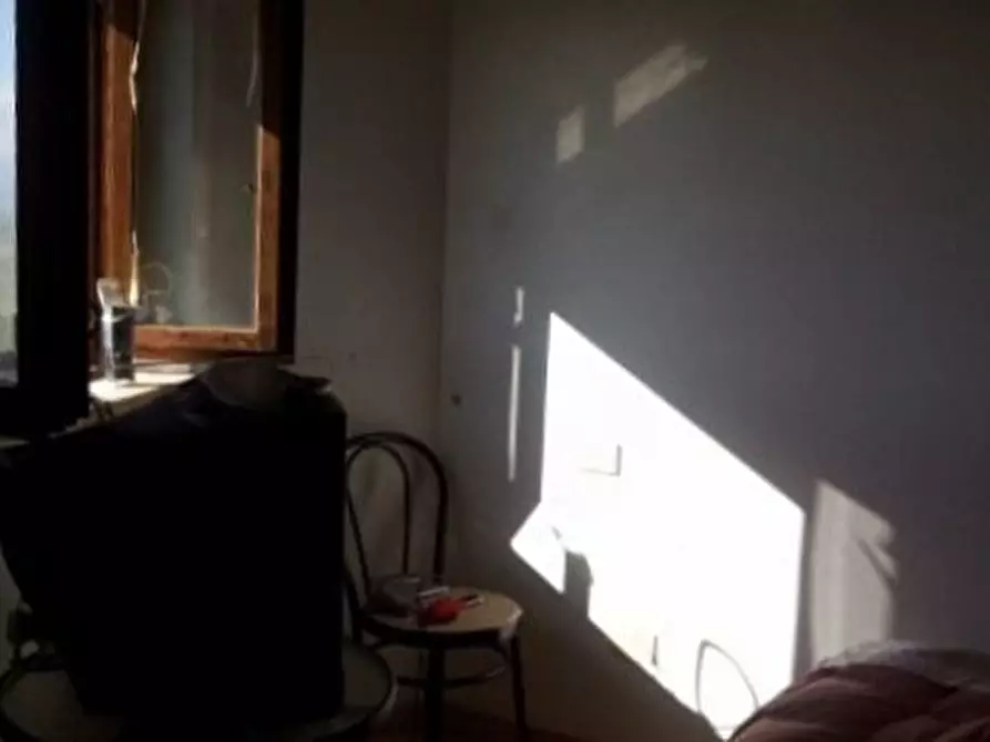 Immagine 22 di Casa indipendente in vendita  a Acquaviva Picena