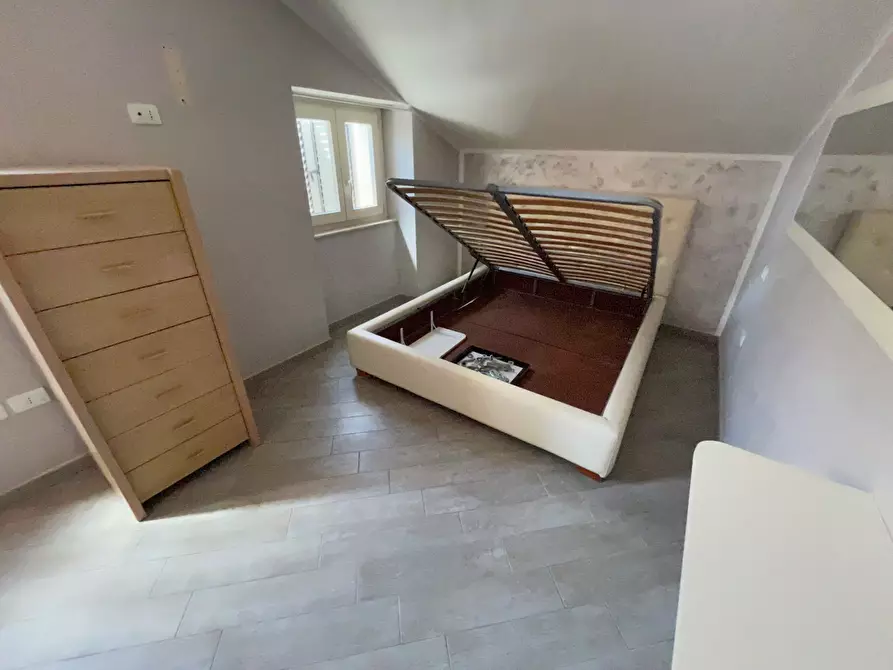 Immagine 4 di Appartamento in vendita  a San Benedetto Del Tronto