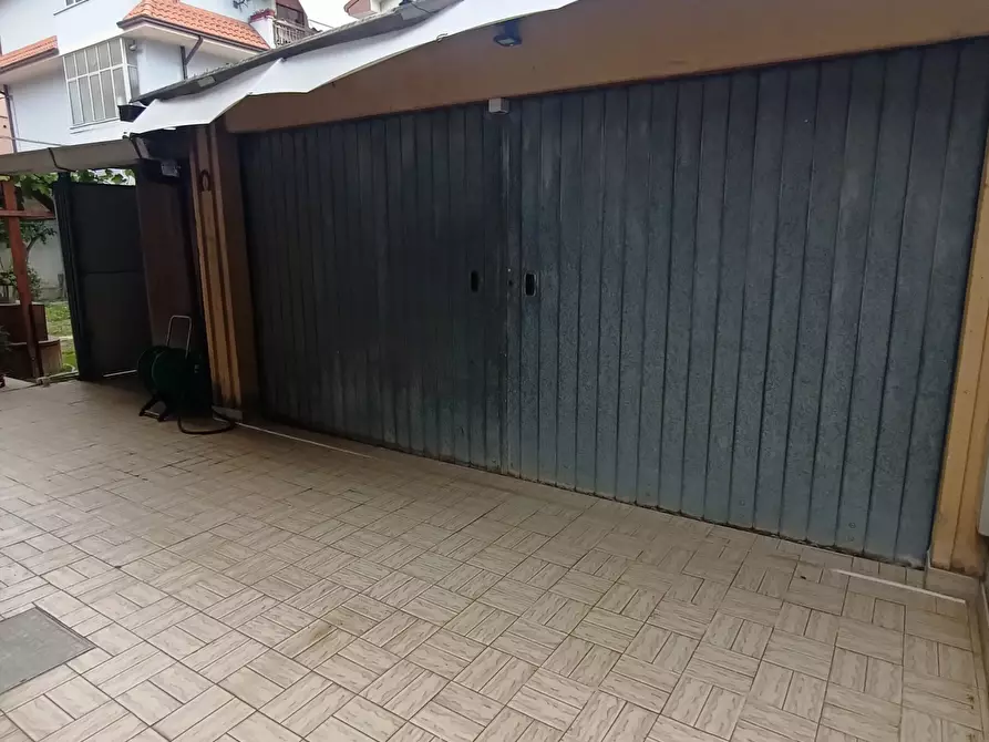 Immagine 19 di Appartamento in vendita  a San Benedetto Del Tronto