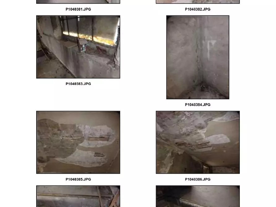 Immagine 18 di Ufficio in vendita  a Ascoli Piceno