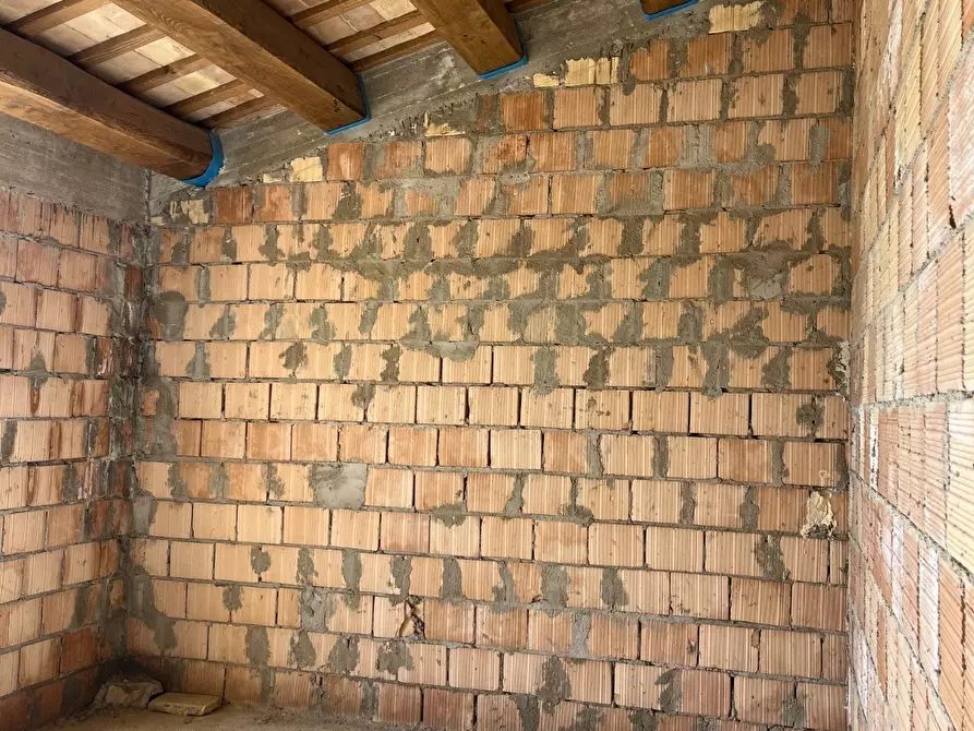 Immagine 15 di Rustico / casale in vendita  a Ripatransone