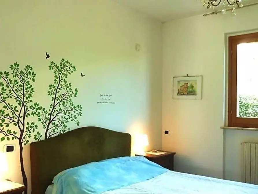 Immagine 17 di Casa indipendente in vendita  a San Benedetto Del Tronto