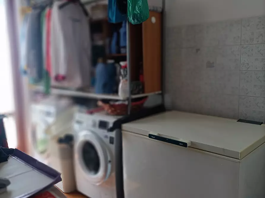 Immagine 30 di Casa indipendente in vendita  a Monteprandone