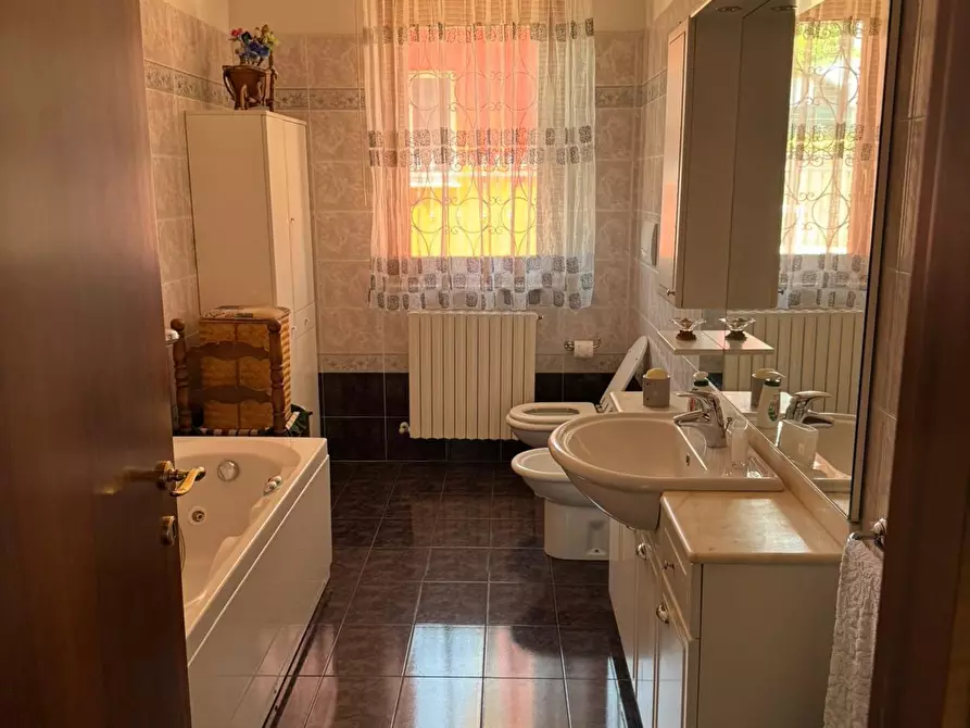 Immagine 16 di Appartamento in vendita  a Grottammare