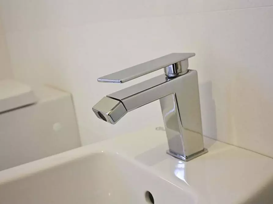 Immagine 16 di Pentalocale in vendita  a Ascoli Piceno