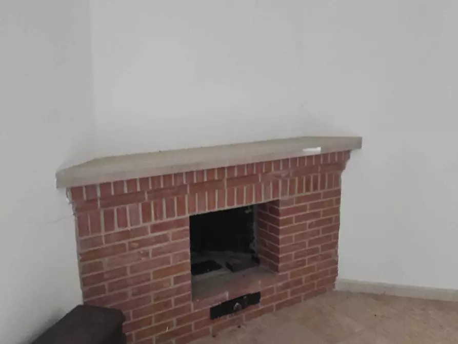 Immagine 6 di Appartamento in vendita  a San Fele