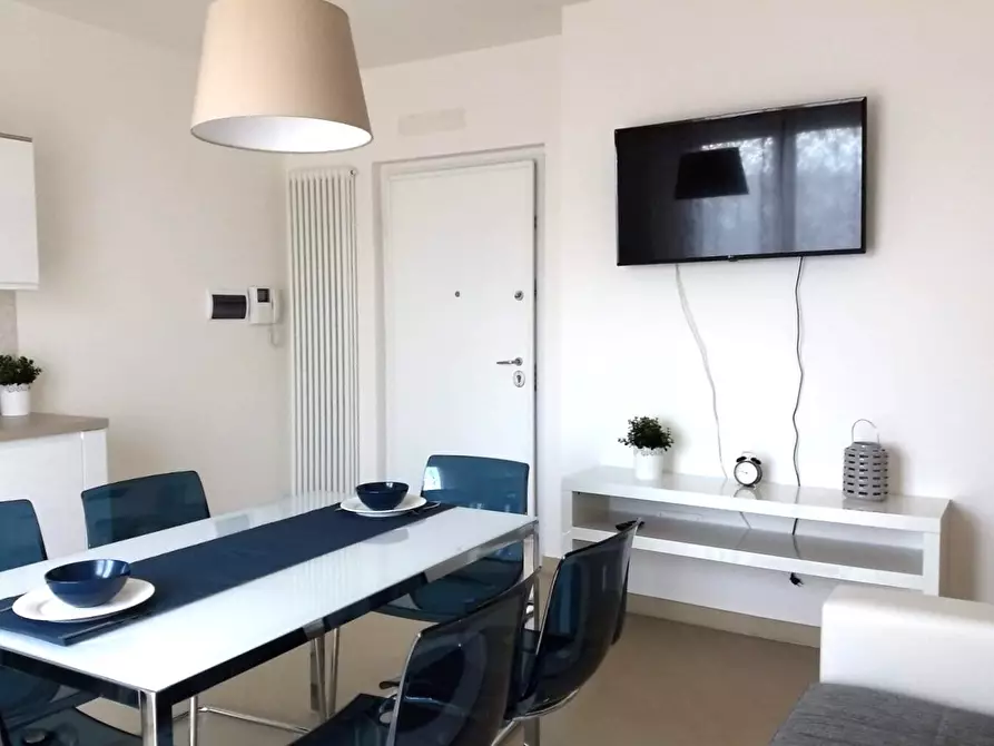 Immagine 6 di Appartamento in vendita  a Martinsicuro