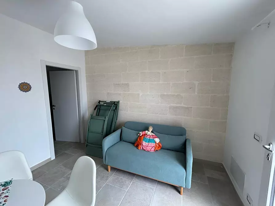 Immagine 20 di Casa vacanze in vendita  a Pulsano