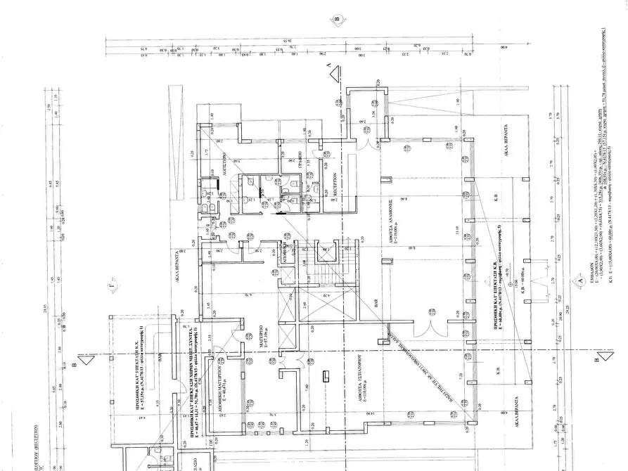 Immagine 26 di Albergo/B&B/Residence in vendita  a Otranto