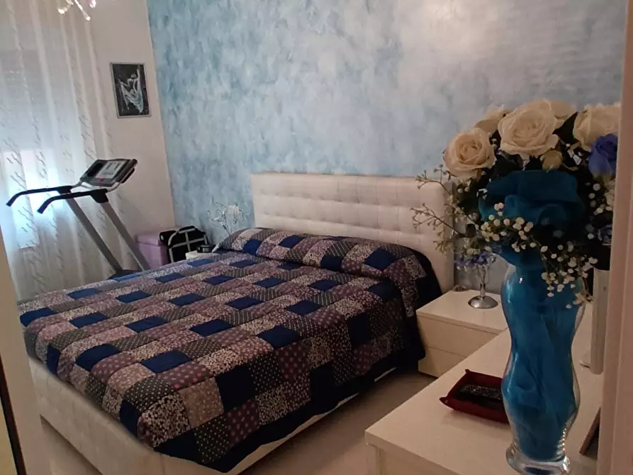 Immagine 16 di Appartamento in vendita  a Grottammare