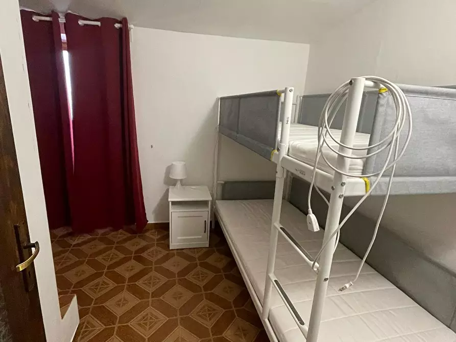 Immagine 6 di Casa indipendente in vendita  a Ripatransone