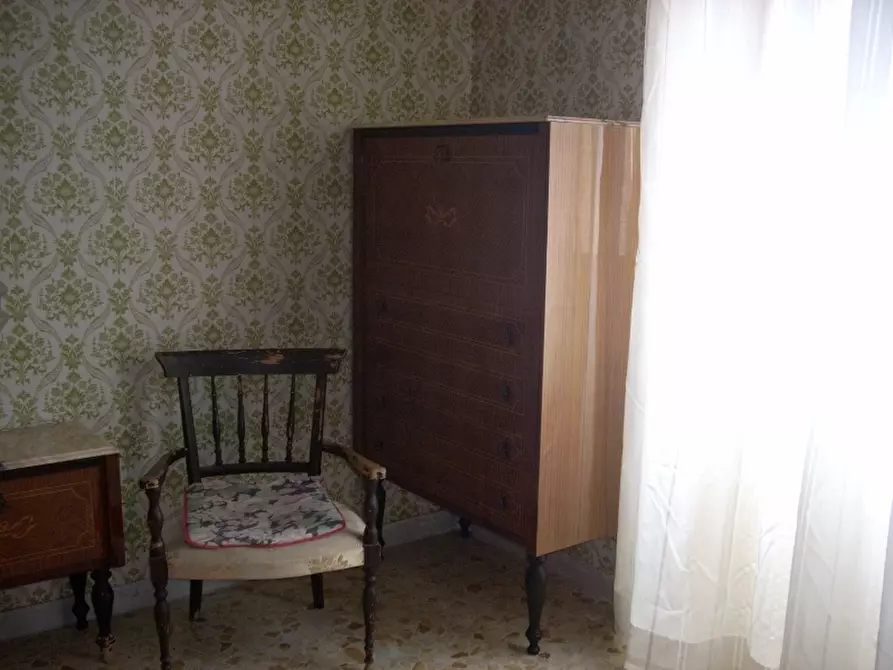 Immagine 17 di Pentalocale in vendita  in strada comunale pergola a San Fele