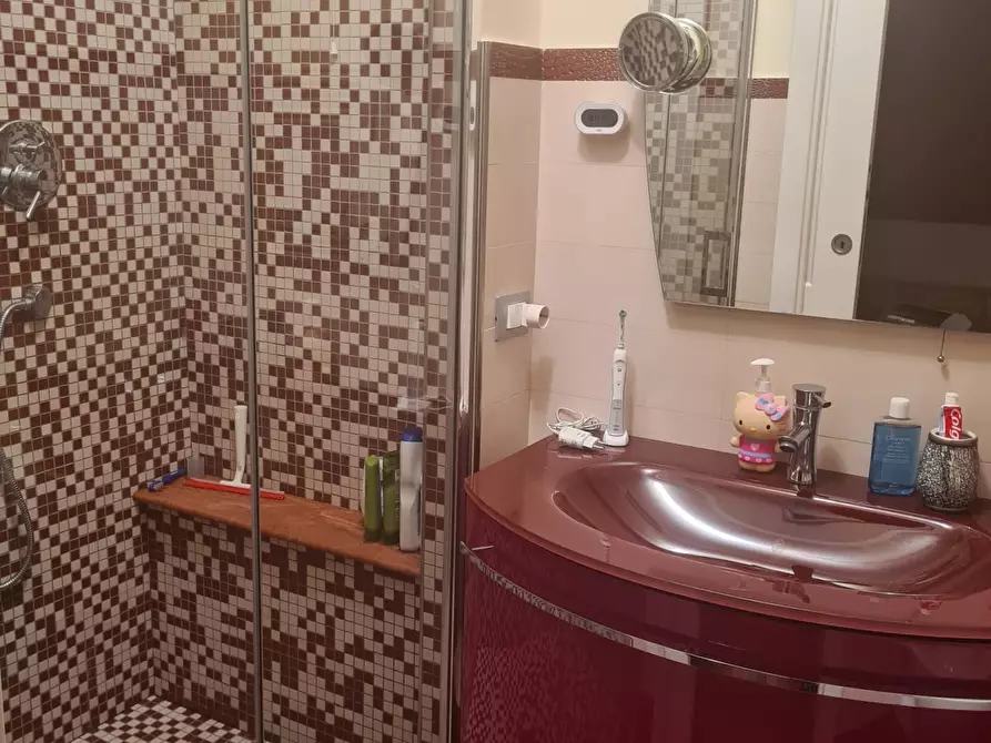 Immagine 22 di Casa indipendente in vendita  a Colonnella