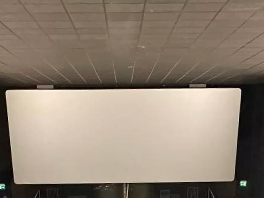 Immagine 27 di Palazzo in vendita  a Colonnella