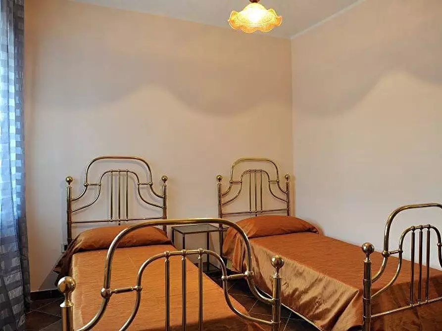 Immagine 31 di Agriturismo in vendita  a Castellana Grotte