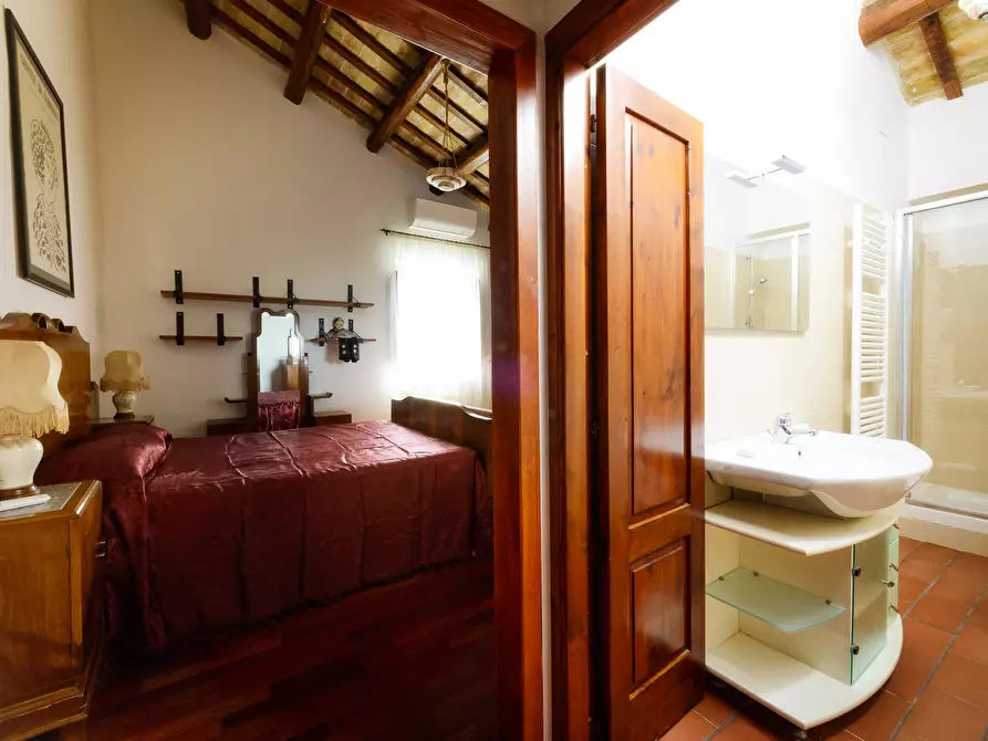 Immagine 26 di Casa indipendente in vendita  a Colonnella