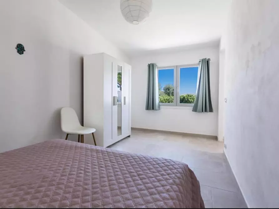 Immagine 22 di Casa indipendente in vendita  a Pulsano