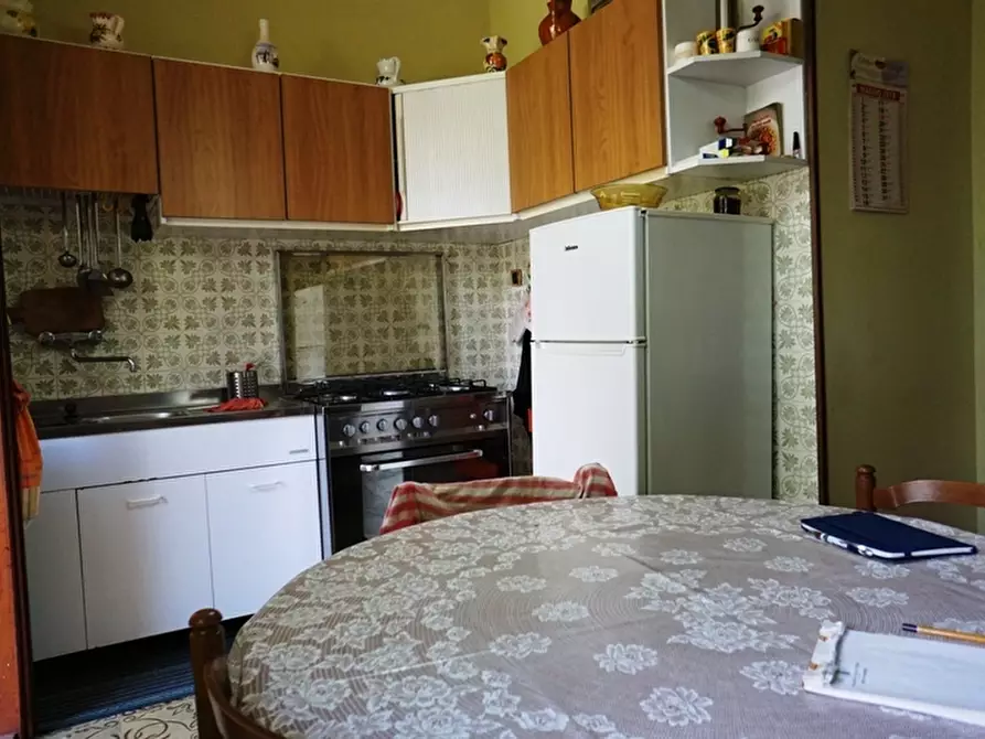 Immagine 61 di Casa indipendente in vendita  a Ascoli Piceno