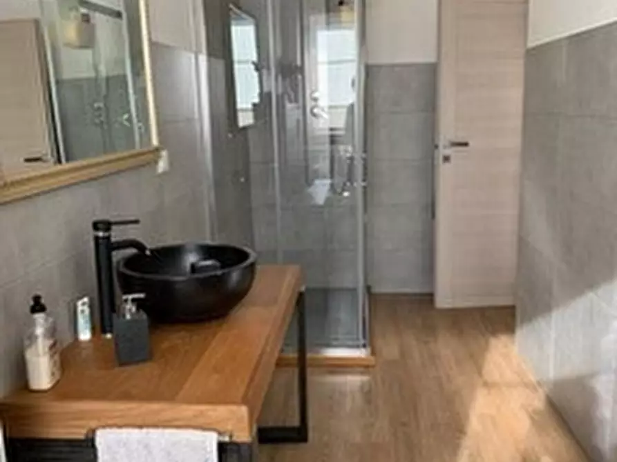 Immagine 26 di Casa semindipendente in vendita  a Ripatransone