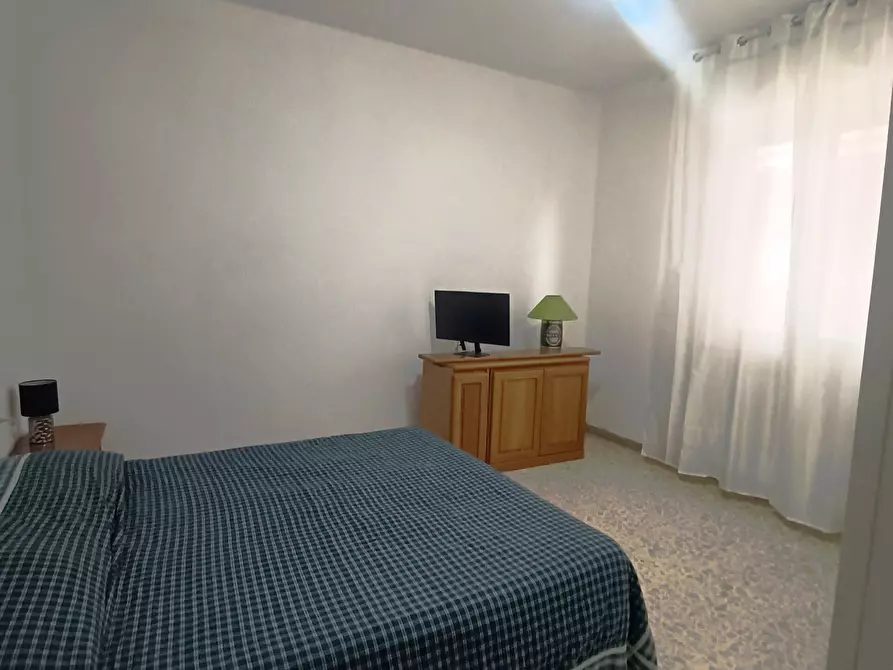 Immagine 16 di Appartamento in vendita  a San Benedetto Del Tronto