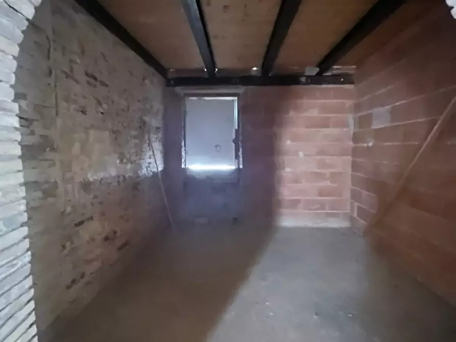 Immagine 36 di Appartamento in vendita  a Ripatransone