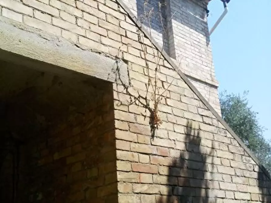 Immagine 10 di Rustico / casale in vendita  a Offida
