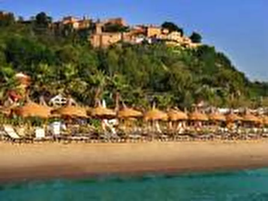 Immagine 6 di Attività commerciale in vendita  a Cupra Marittima