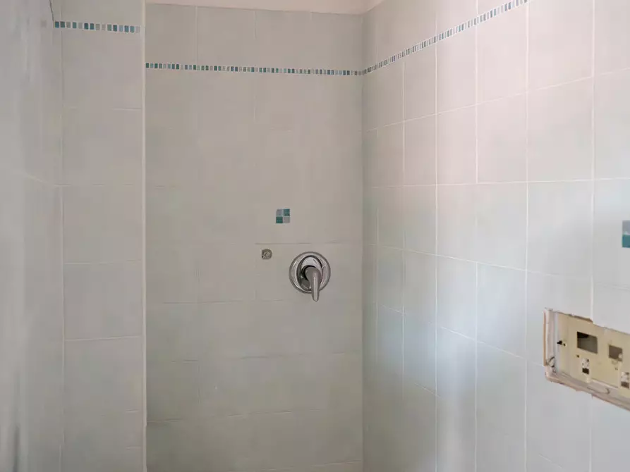 Immagine 14 di Casa indipendente in vendita  in Via Dante Alighieri a San Fele