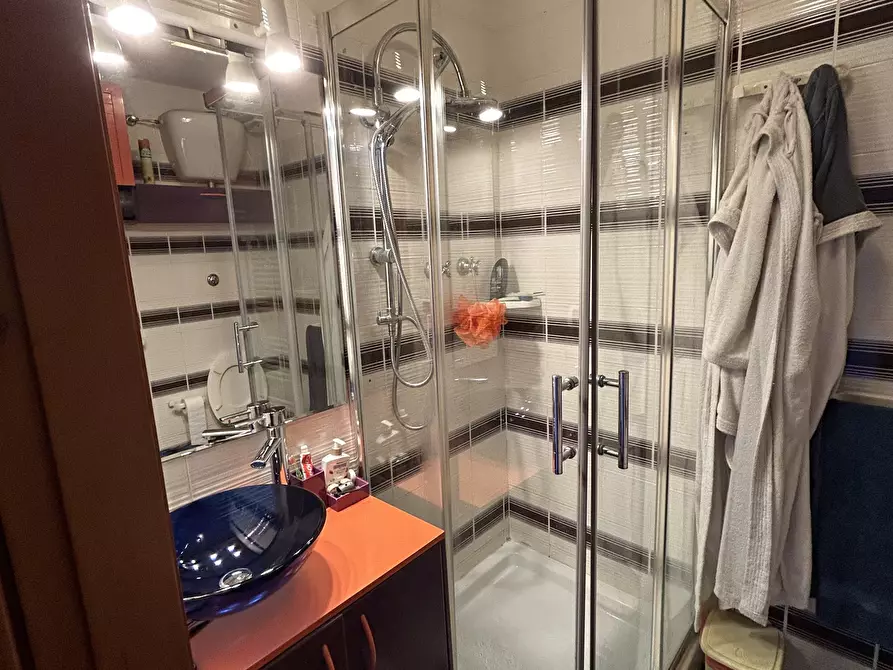 Immagine 30 di Casa indipendente in vendita  a Acquaviva Picena
