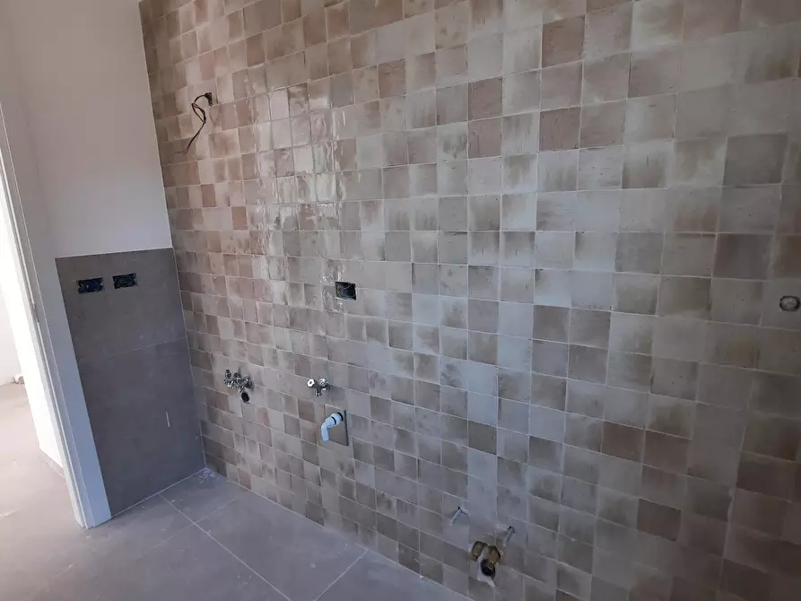 Immagine 3 di Appartamento in vendita  a Grottammare