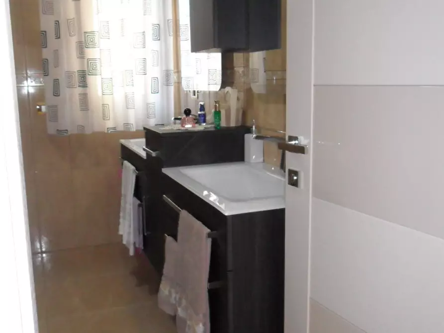 Immagine 14 di Trilocale in vendita  a San Benedetto Del Tronto