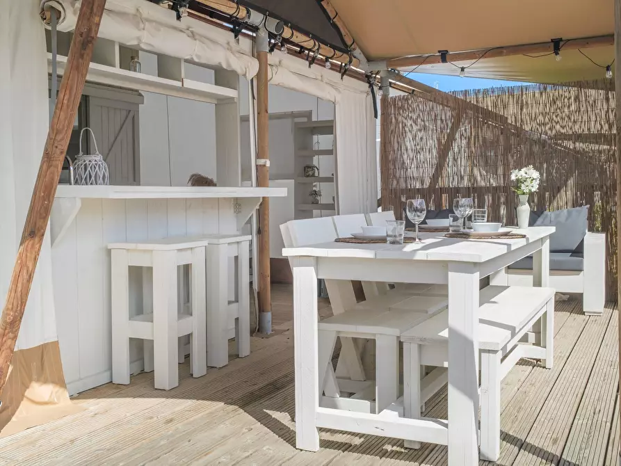 Immagine 5 di Attività commerciale in vendita  a Grottammare